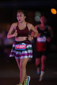 BIB: 
                            <button type="button" onclick="openModal(23308813)" class="btn btn-primary btn-sm float-right btn-popup" data-toggle="modal" data-target=".modal-high-quality">
                        <i class="fas fa-shopping-cart"></i> Add to Cart
                    </button>
                                            <button type="button" onclick="isThisMe(23308813, true)" class="btn btn-success btn-sm float-right btn-popup btn-isme hidden" data-toggle="tooltip" data-placement="bottom" title="นี่คือรูปของคุณใช่ไหม คลิกที่นี่เพื่อเอาเข้าอัลบั้ม">
                        <i class="fas fa-plus"></i> Add to album
                    </button>
                    <button type="button" onclick="isThisMe(23308813, false)" class="btn btn-warning btn-sm float-right btn-popup btn-isnotme hidden">
                        <i class="fas fa-ban"></i> Remove from album
                    </button>